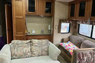 [Address not provided], Milford, PA 18337 - Photo 15