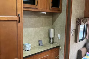 [Address not provided], Milford, PA 18337 - Photo 19