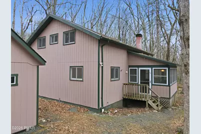 803 Round Up Court, Lords Valley, PA 18428 - Photo 85
