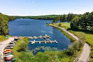 803 Round Up Ct, Lords Valley, PA 18428 - Photo 63