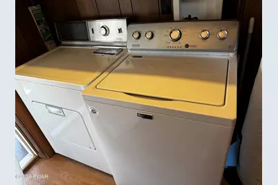 803 Round Up Court, Lords Valley, PA 18428 - Photo 23