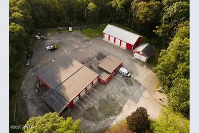 803 Round Up Court, Lords Valley, PA 18428 - Photo 67