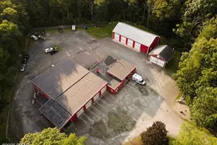 803 Round Up Ct, Lords Valley, PA 18428 - Photo 67