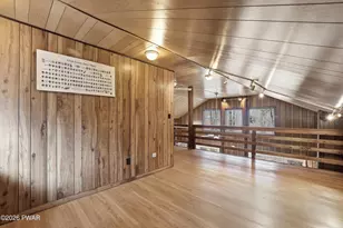 803 Round Up Ct, Lords Valley, PA 18428 - Photo 45