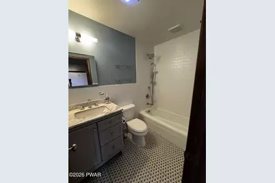 803 Round Up Court, Lords Valley, PA 18428 - Photo 27