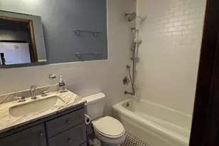 803 Round Up Ct, Lords Valley, PA 18428 - Photo 27