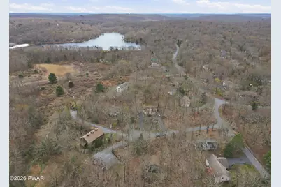 803 Round Up Court, Lords Valley, PA 18428 - Photo 101