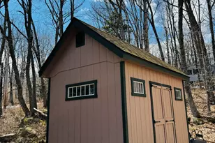 803 Round Up Ct, Lords Valley, PA 18428 - Photo 51