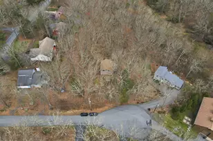 803 Round Up Ct, Lords Valley, PA 18428 - Photo 103