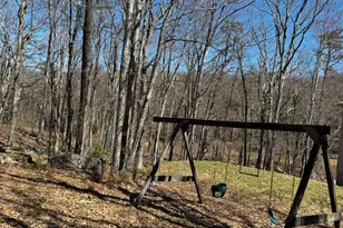 803 Round Up Ct, Lords Valley, PA 18428 - Photo 57