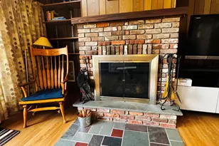 803 Round Up Ct, Lords Valley, PA 18428 - Photo 17