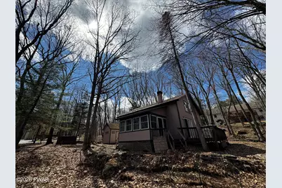 803 Round Up Court, Lords Valley, PA 18428 - Photo 53