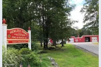 803 Round Up Court, Lords Valley, PA 18428 - Photo 71