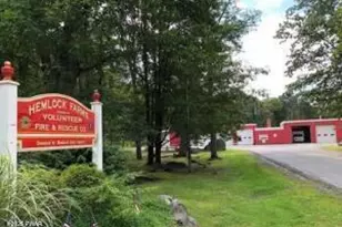 803 Round Up Ct, Lords Valley, PA 18428 - Photo 71