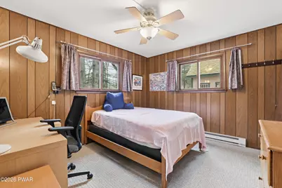 803 Round Up Court, Lords Valley, PA 18428 - Photo 31