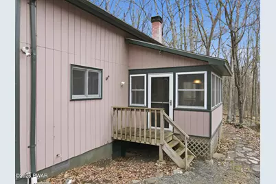 803 Round Up Court, Lords Valley, PA 18428 - Photo 87