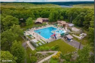 803 Round Up Court, Lords Valley, PA 18428 - Photo 65