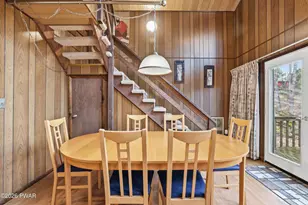 803 Round Up Ct, Lords Valley, PA 18428 - Photo 13
