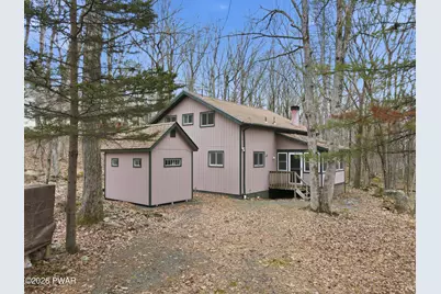 803 Round Up Court, Lords Valley, PA 18428 - Photo 87