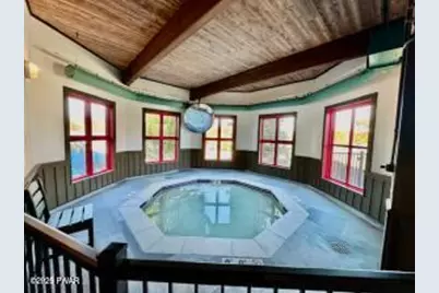 803 Round Up Court, Lords Valley, PA 18428 - Photo 79