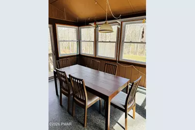 803 Round Up Court, Lords Valley, PA 18428 - Photo 11