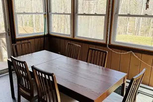 803 Round Up Ct, Lords Valley, PA 18428 - Photo 11