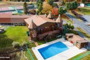 803 Round Up Ct, Lords Valley, PA 18428 - Photo 83