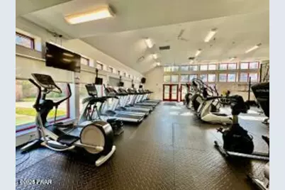 803 Round Up Court, Lords Valley, PA 18428 - Photo 87