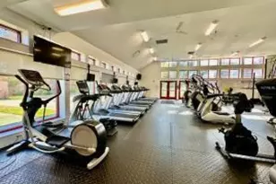 803 Round Up Ct, Lords Valley, PA 18428 - Photo 87