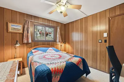 803 Round Up Court, Lords Valley, PA 18428 - Photo 23
