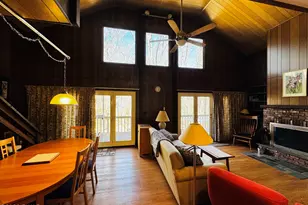 803 Round Up Ct, Lords Valley, PA 18428 - Photo 15