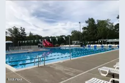 803 Round Up Court, Lords Valley, PA 18428 - Photo 81