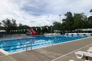 803 Round Up Ct, Lords Valley, PA 18428 - Photo 81