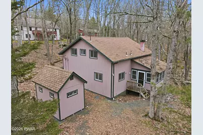 803 Round Up Court, Lords Valley, PA 18428 - Photo 3