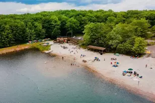 803 Round Up Ct, Lords Valley, PA 18428 - Photo 65