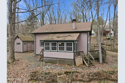 803 Round Up Court, Lords Valley, PA 18428 - Photo 53