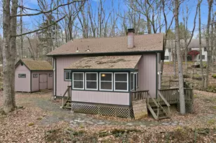 803 Round Up Ct, Lords Valley, PA 18428 - Photo 53