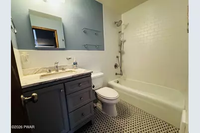 803 Round Up Court, Lords Valley, PA 18428 - Photo 25