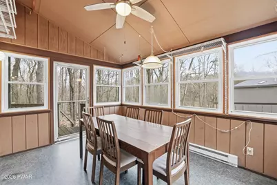 803 Round Up Court, Lords Valley, PA 18428 - Photo 29
