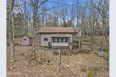 803 Round Up Court, Lords Valley, PA 18428 - Photo 51