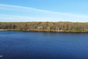 803 Round Up Ct, Lords Valley, PA 18428 - Photo 59