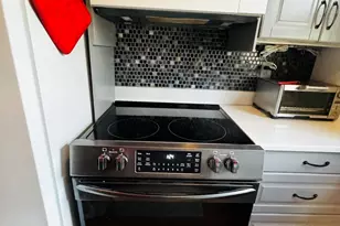 803 Round Up Ct, Lords Valley, PA 18428 - Photo 5