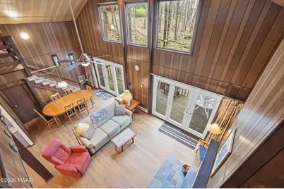 803 Round Up Court, Lords Valley, PA 18428 - Photo 33