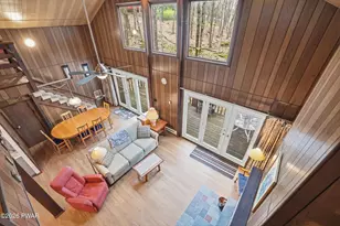 803 Round Up Ct, Lords Valley, PA 18428 - Photo 33