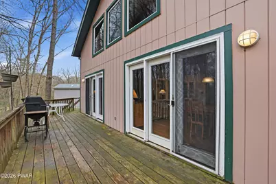 803 Round Up Court, Lords Valley, PA 18428 - Photo 59