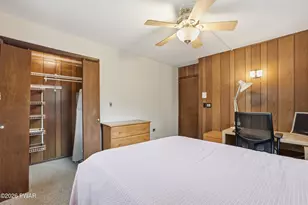 803 Round Up Ct, Lords Valley, PA 18428 - Photo 49