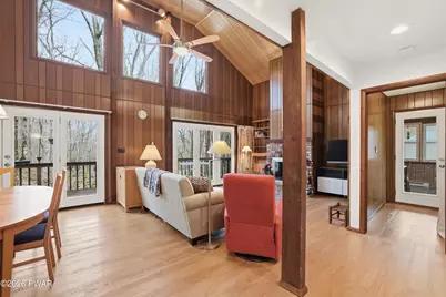 803 Round Up Court, Lords Valley, PA 18428 - Photo 25