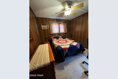 803 Round Up Court, Lords Valley, PA 18428 - Photo 19