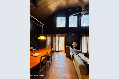 803 Round Up Court, Lords Valley, PA 18428 - Photo 13