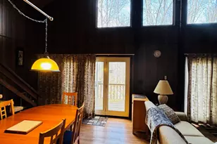 803 Round Up Ct, Lords Valley, PA 18428 - Photo 13